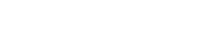 Origem Prime